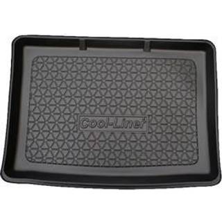 Bagagerumsbakke Mercedes B W246 10/2011-2019