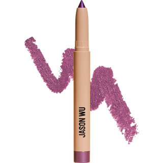 Jason Wu Beauty Jewel Stick Eyeshadow Pencil Purple Pearl 1,5g
