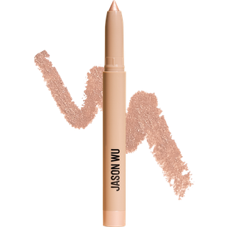 JASON WU BEAUTY Jewel Stick 04 Sparkle Pearl