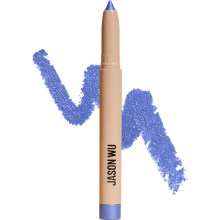 JASON WU BEAUTY Jewel Stick 01 Blue Pearl