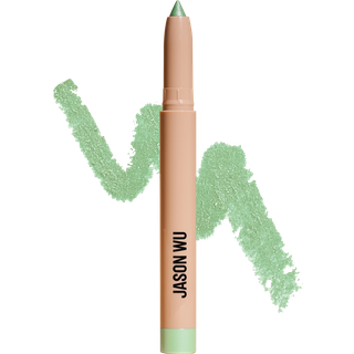 JASON WU BEAUTY Jewel Stick 08 Green Pearl