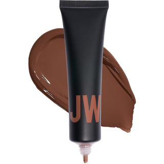 Jason Wu Beauty Tinted Moisturizer Meets CC Cream Skin 11 30ml