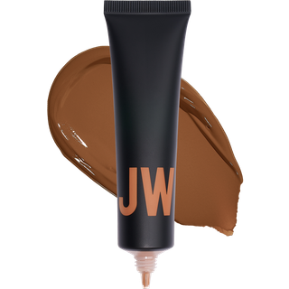 Jason Wu Beauty Tinted Moisturizer Meets CC Cream Skin 10 30ml