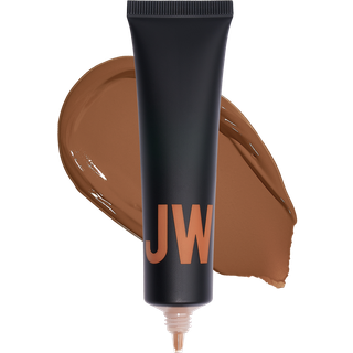 Jason Wu Beauty Tinted Moisturizer Meets CC Cream Skin 9 30ml
