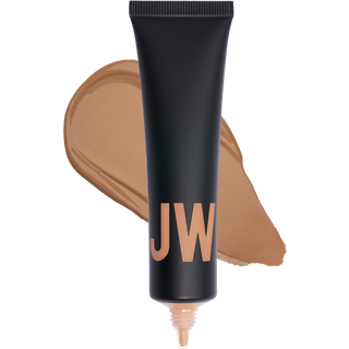 Jason Wu Beauty Tinted Moisturizer Meets CC Cream Skin 8 30ml