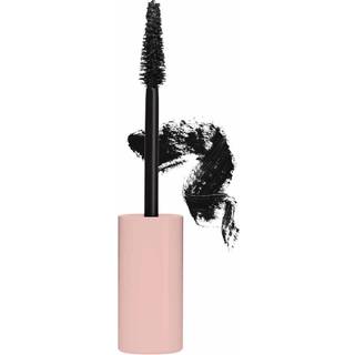 Doll Face Fast Faux Extreme Volume