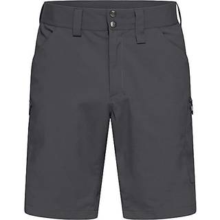 Haglöfs Mid Standard Shorts Men