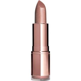 Doll Face Mirror Mirror Metallic Matte Lipcolor Fairest One