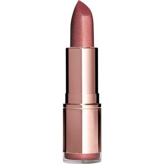 Doll Face Mirror Mirror Metallic Matte Lipcolor Queenie
