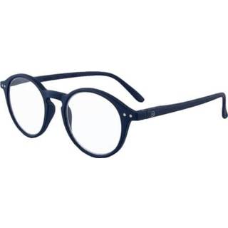IZIPIZI Herren Korrekturbrille