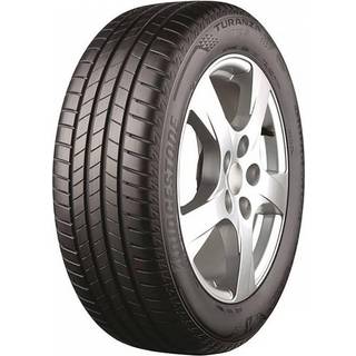 Bridgestone Turanza T005  195/50R15 82V
