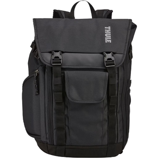 Thule Subterra Daypack 25 L - Mørk skygge