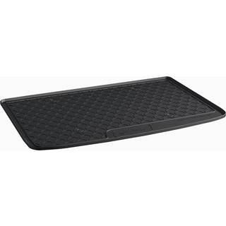 Bagagerumsbakke Mercedes A W176 9/2012-