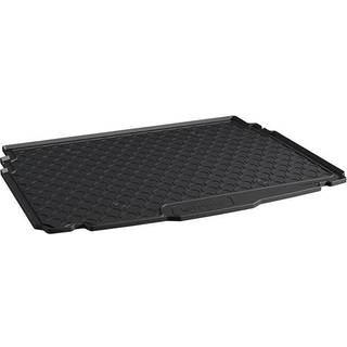 Bagagerumsbakke VW T-Roc Lower 12/2017-
