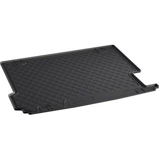 Bagagerumsbakke BMW X3 F25 11/2010-2017