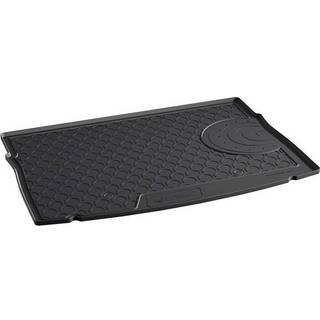 Bagagerumsbakke VW Golf VII 5D 10/2012-2019