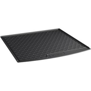 Bagagerumsbakke Seat Tarraco 2019-