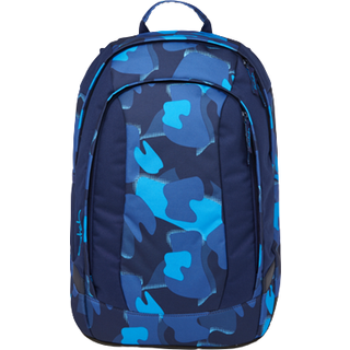 Satch Air Troublemaker Rucksack