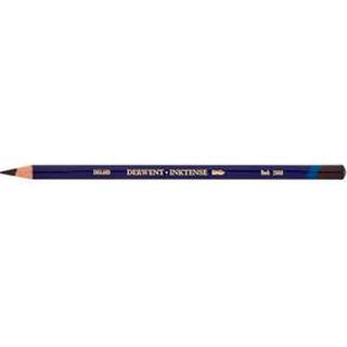Derwent Inktense Pencil Bark 2000