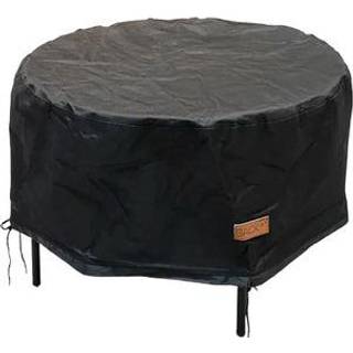 Patio Sofa Table Winter Cover – Ø70