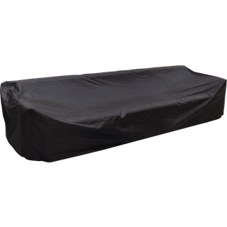 Cobana Lounge Sofa Winter Cover - 3 modules
