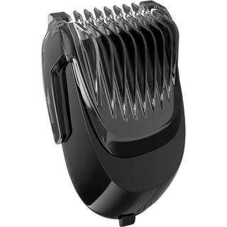 Philips Shaver - Justerbar skægstyler 1-5 mm - AC20/01