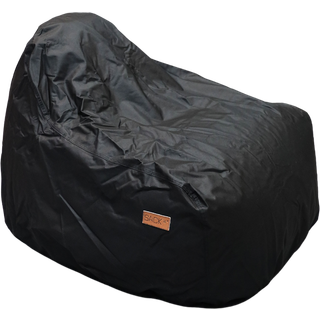 Winter Cover - Cobana Lounge Chair