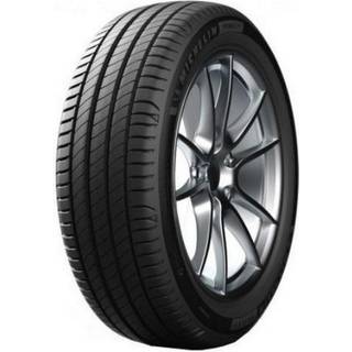 Michelin Primacy 4+ XL BSW 225/50R18 99W