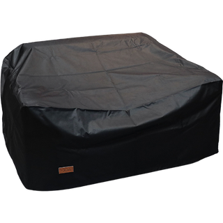 Cobana Lounge Sofa Winter Cover - 1 module