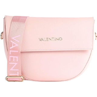 Valentino Bags Bigs Crossover taske rosa