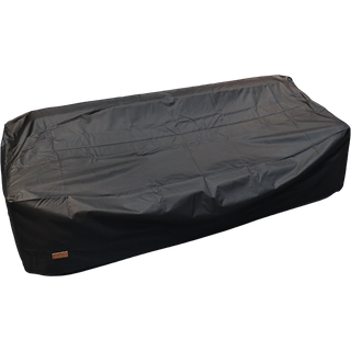 Cobana Lounge Sofa Winter Cover - 2 modules