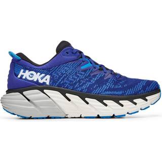 Hoka One One Gaviota 4 Herre
