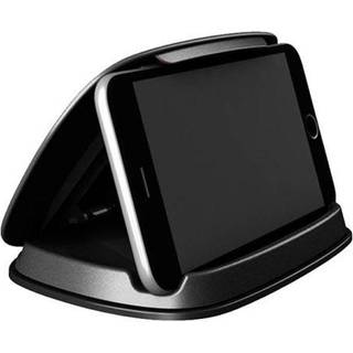 Universal Mobilholder til Instrumentbræt