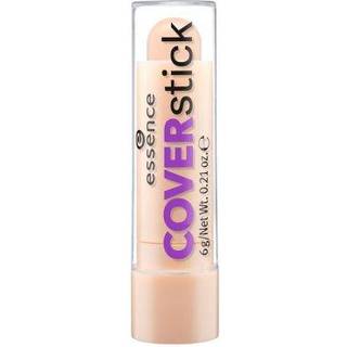 essence Coverstick 10 Matt Naturelle - 6 g