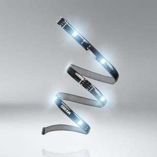 Osram ekstra kit til LEDINT201