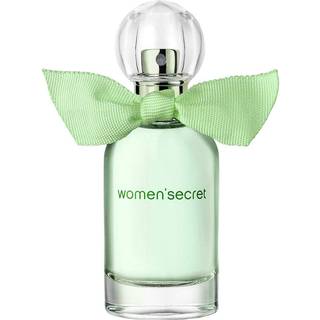 women´secret Eau Its Fresh Eau De Toilette 30 ml