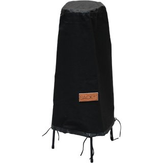 Patio Accessory Stand Winter Cover – Ø14