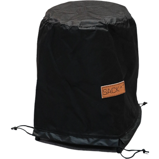 Patio Accessory Stand Winter Cover - Ø22