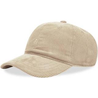 Carhartt WIP Harlem Cord Cap Wall