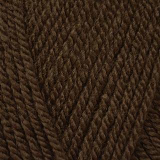 Stylecraft Special DK Double Knit Yarn - Magenta (1084)