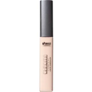BPerfect Chroma Conceal Liquid Concealer