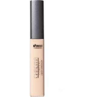 BPerfect Chroma Conceal Liquid Concealer 12.5 ml N2