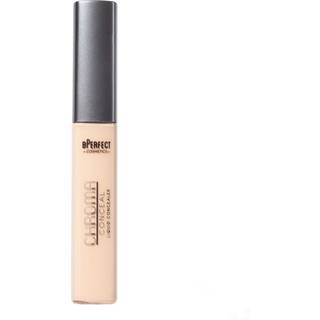 BPERFECT Sminke Ansigtsmakeup Chroma Conceal - Liquid Concealer N3 12,5 ml (5.902,00 kr / 1 l) - 12,5 ml