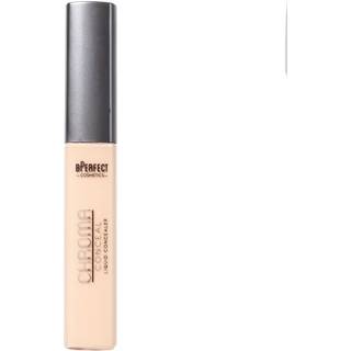 BPerfect Chroma Conceal Flydende concealer Skygge W2 12,5 ml - 12,5 ml