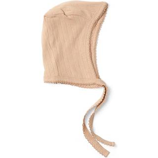 That's Mine - Anna babyhjelm - Safari - 74cm - 9M