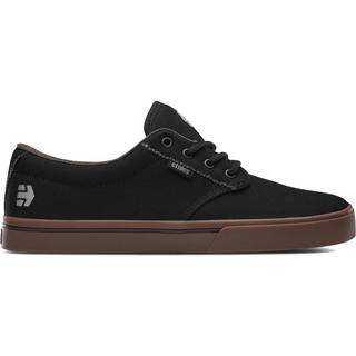 Etnies Jameson 2 Eco Skatesko - 11.0 - black/charcoal/gum