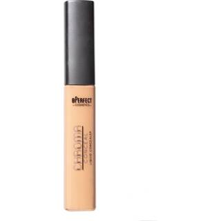 BPerfect Chroma Conceal Flydende concealer Skygge W4 12,5 ml - 12,5 ml