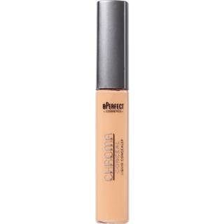 BPerfect Chroma Conceal Flydende concealer Skygge C3 12,5 ml - 12,5 ml