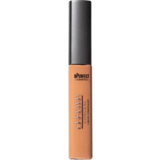 BPerfect Chroma Conceal Liquid Concealer