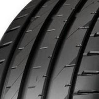 Falken Azenis FK520 XL MFS BSW 235/40R19 96Y